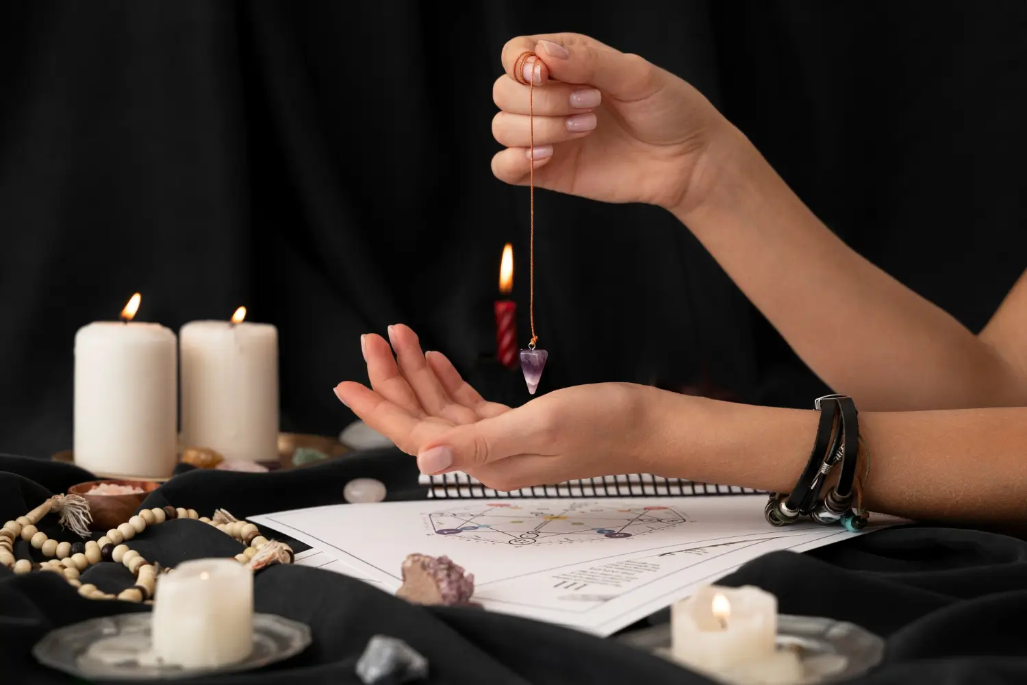 Find Dosha nivarana remedies with help of astrology