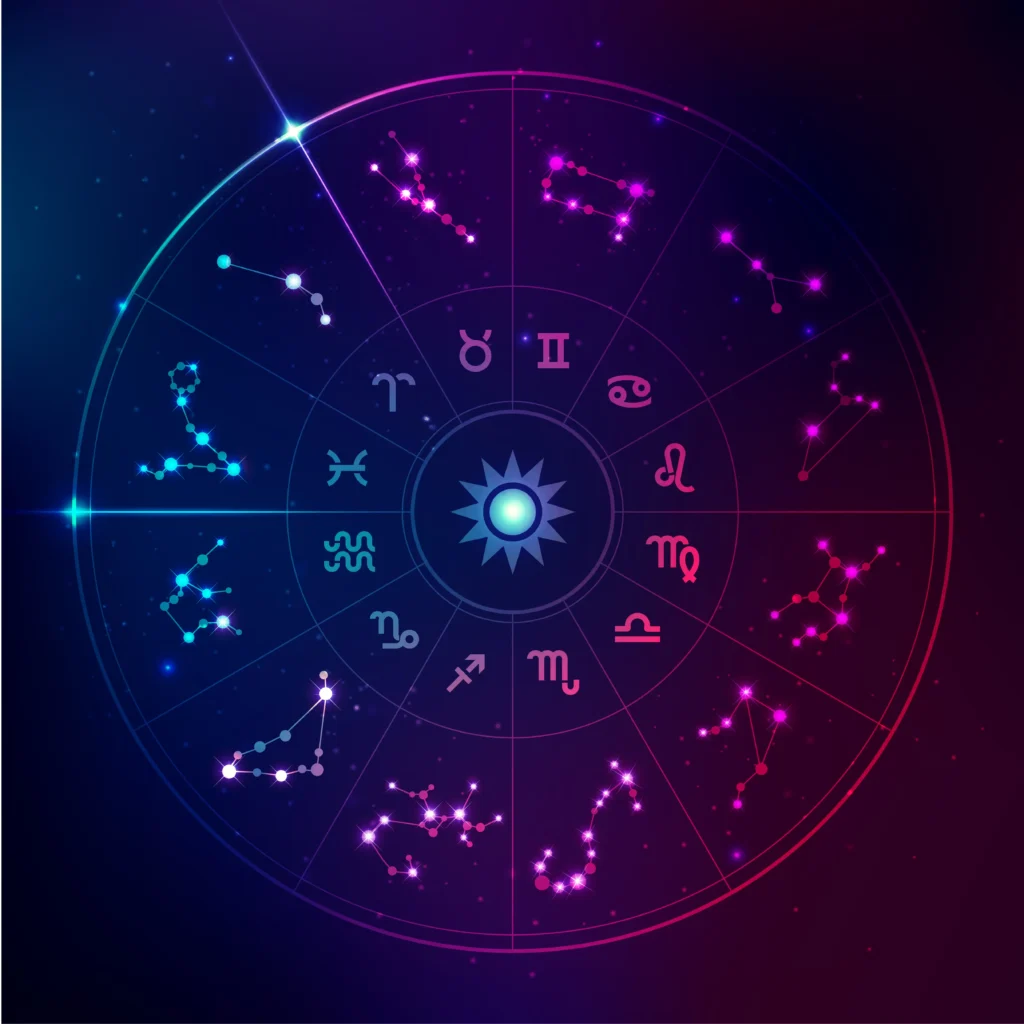 contact G N Bhat Astrologer for best astrology remedies