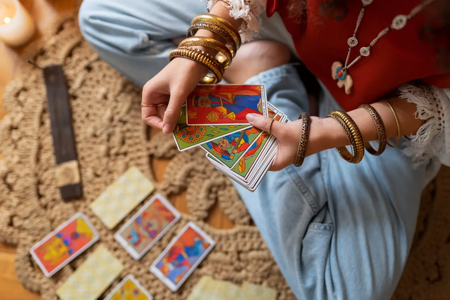 Get to know about your kundali and jataka by kundali reading expert Vidvan Shri G N Bhat astrologer