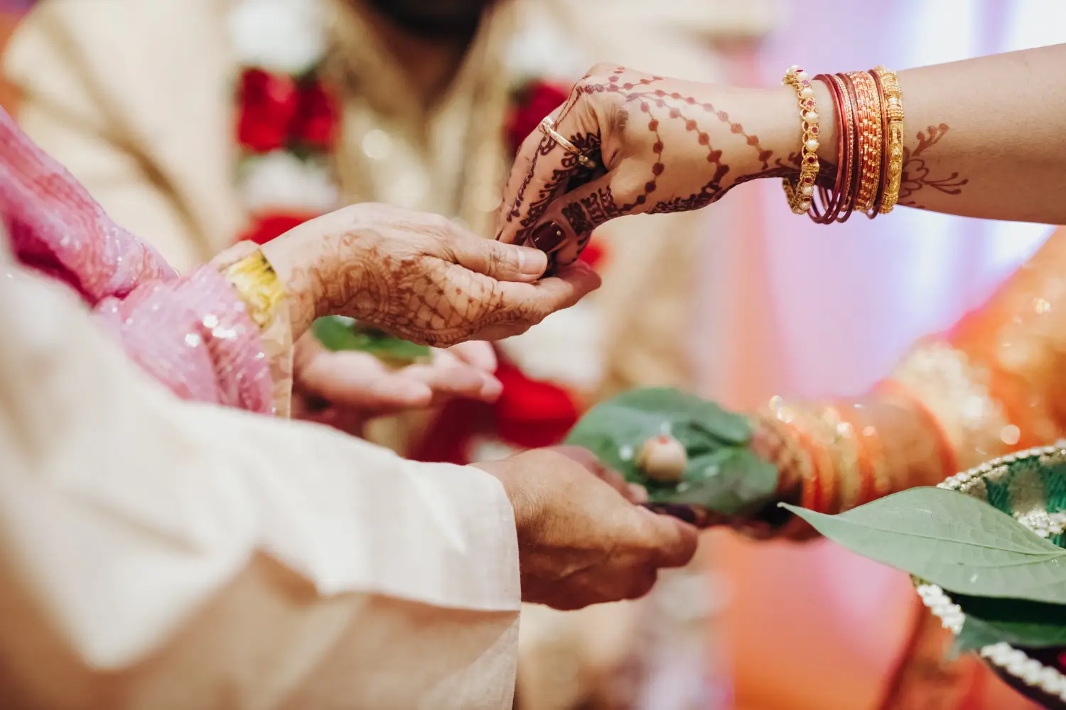Struggling to get married? get to know why it is getting late with help of your kundli at shri guru raghavendra jyotishya pala