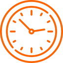 clock image