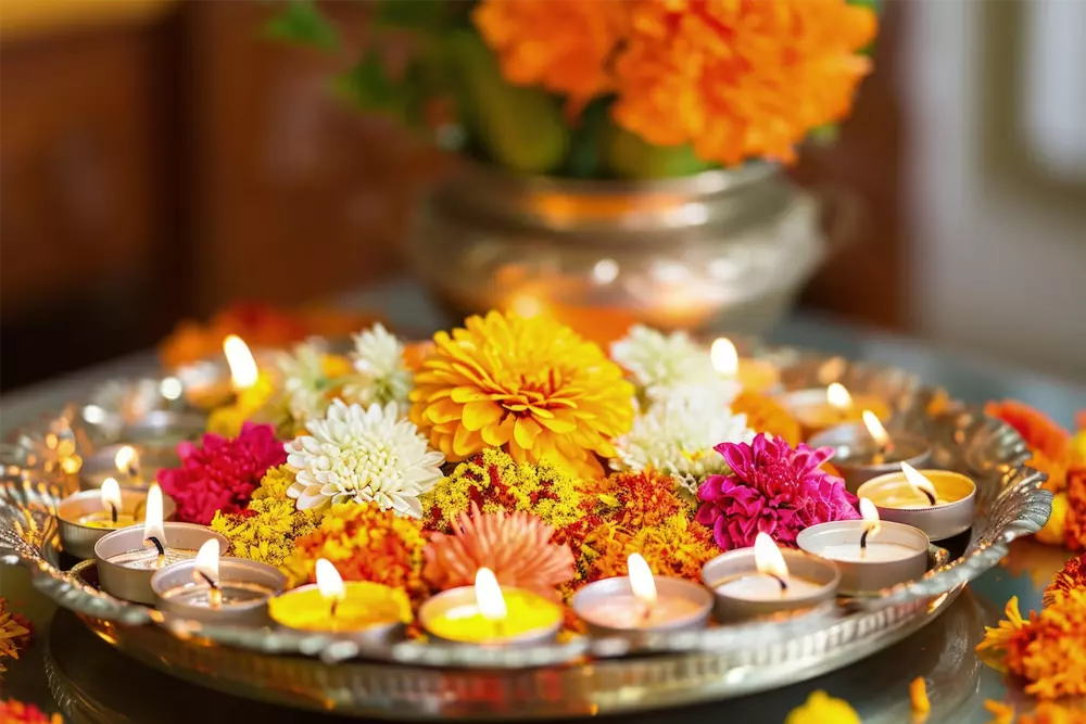 Best Astrologer in JP Nagar