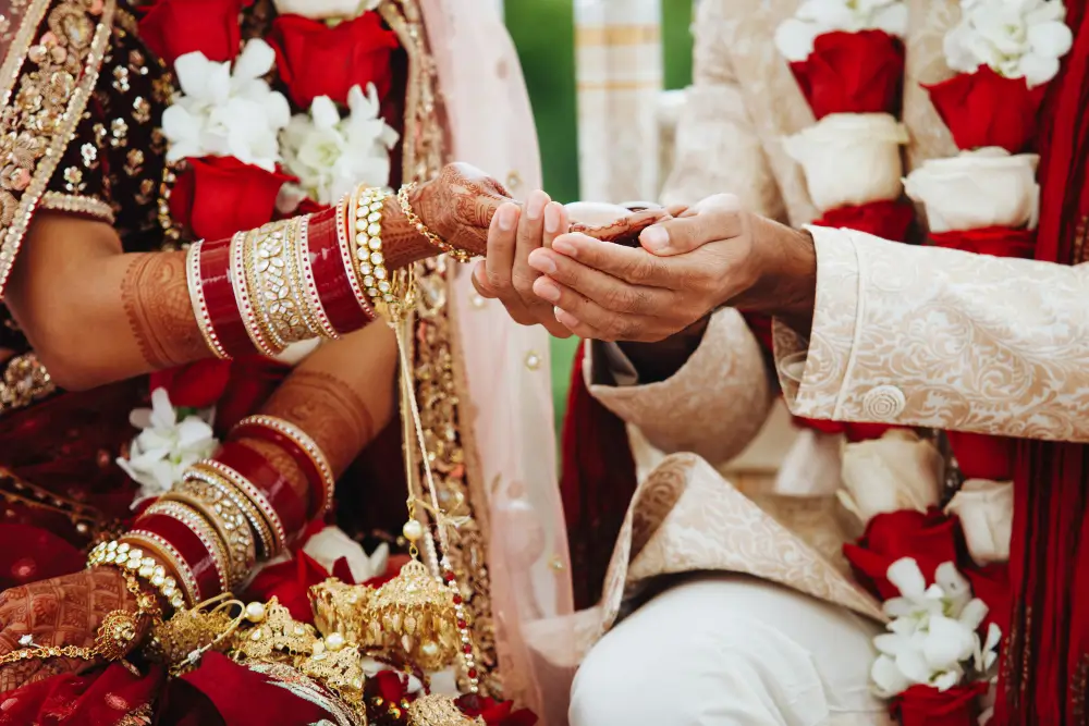 marriage & astrology astrology