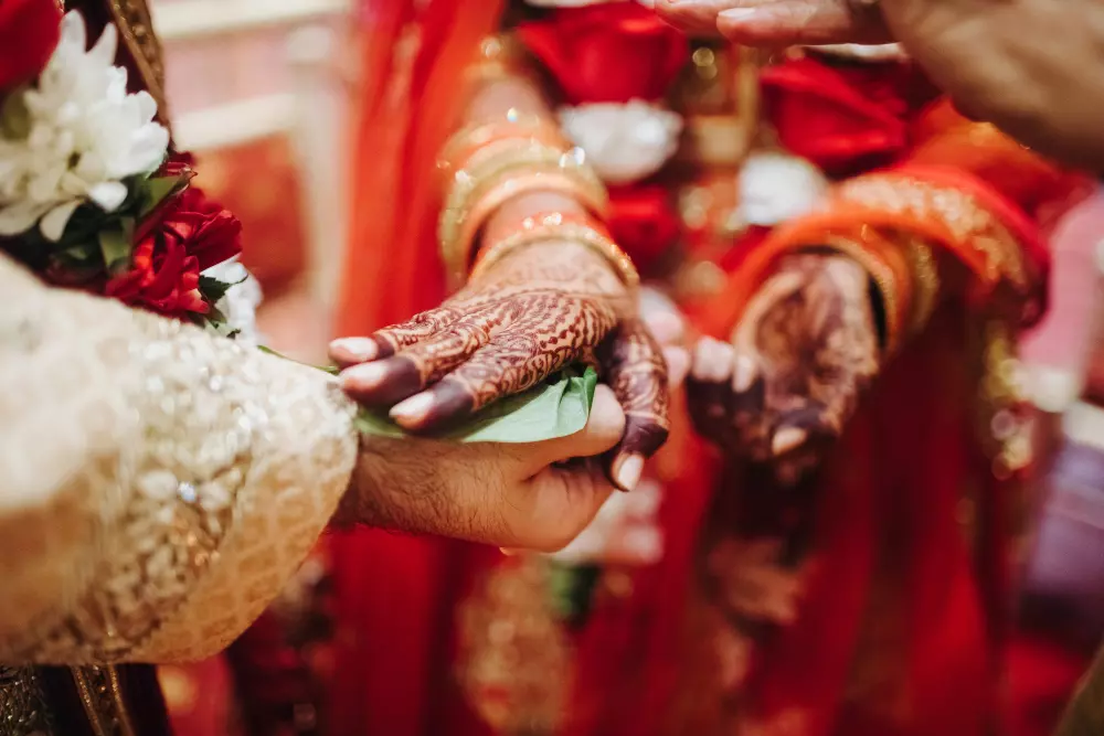 best astrologer in jayanagar