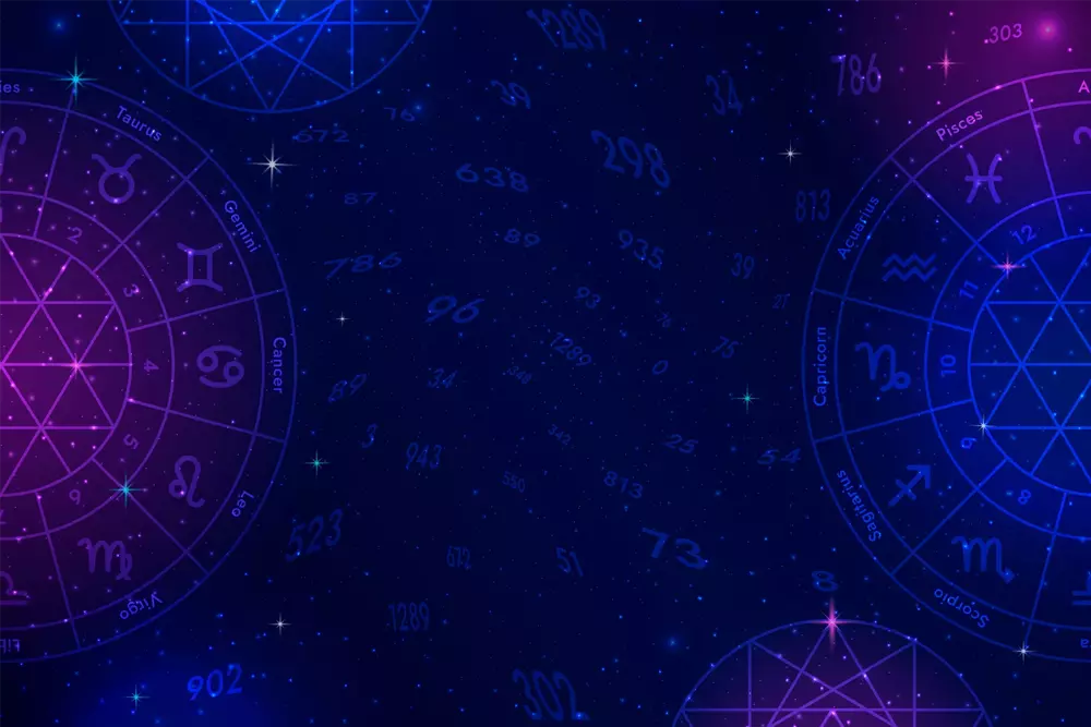 Best Astrologer in Bannerghatta